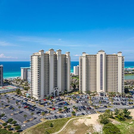 Ariel Dunes I 2207 Destin Kültér fotó