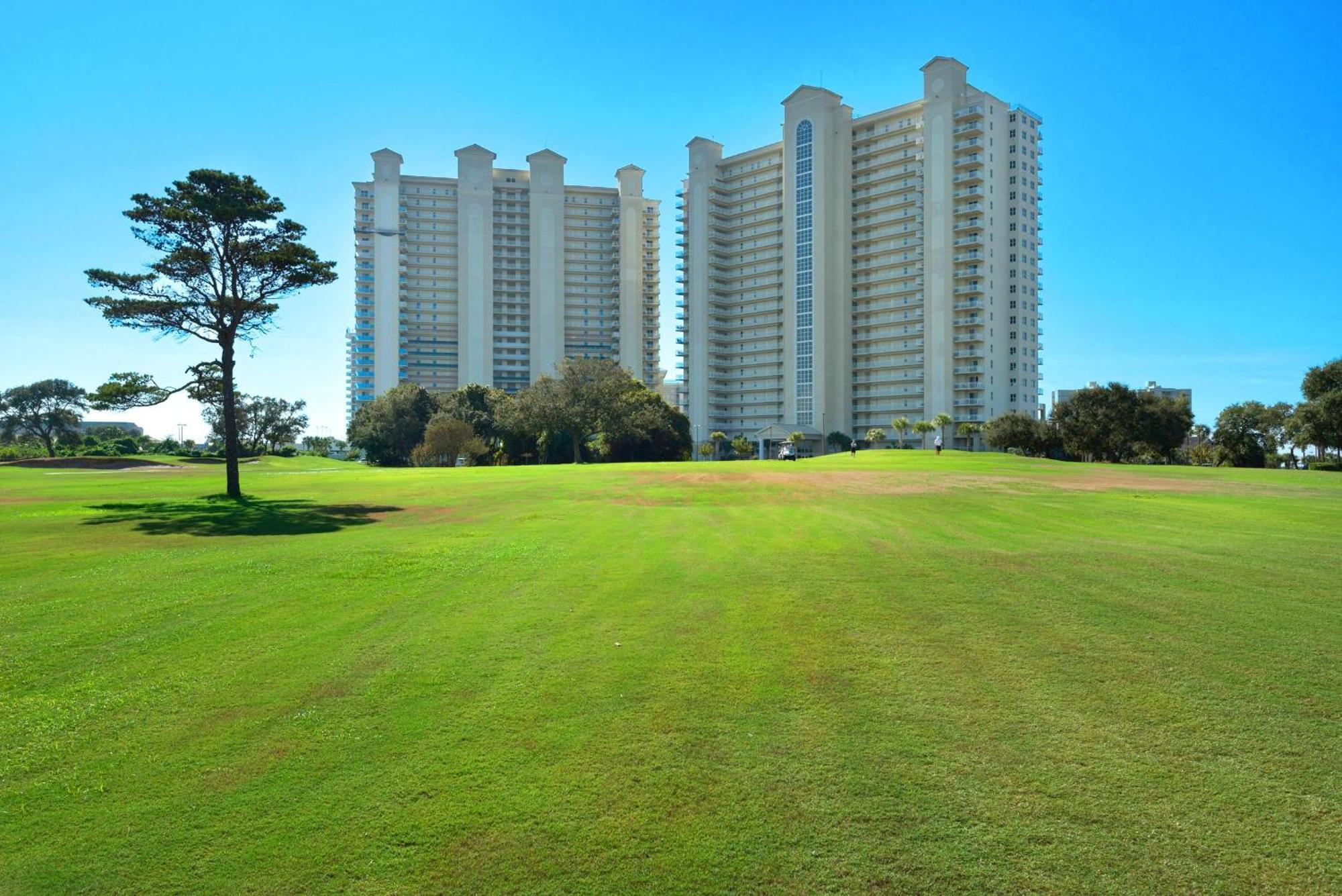 Ariel Dunes I 2207 Destin Kültér fotó